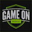 cspl.gameonmobile.com