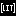 litdowntown.com