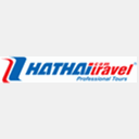 hathaitravel.net