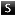 darkknit.com