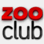 zoofiliaclub.com