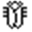 tettix.net