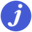 joeyhagedorn.com