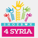 shoebox4syria.com