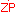 zip1st.com