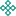 pixels-factory.pl