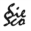 sierrascott.net
