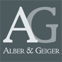 albergeiger.com