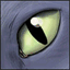 clanofthecats.com