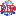 mdmaritime.com