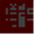 wsclub.net
