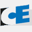 coompone.com