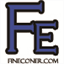 fineconer.com