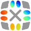 xactaware.com