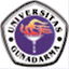 yuvitatjhang.wordpress.com