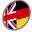 dbg-dresden.org