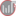 wfsecurity.be