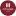 pausewines.com