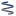saspring.com