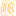 inddc.in