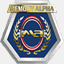 ca.memory-alpha.org