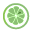 seedsprint.com