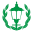 provprep.org