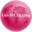 gomch.wordpress.com