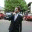 davidrjsealey.com