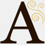 coffeeroasters.com.hk