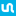 operlatin.com