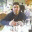 emmanuelch.wordpress.com