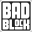 badblock.com.br