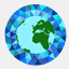 kintatiuniversity.org