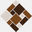 pietraproject.de
