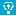 cyberborne.nl