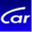 slcars.car.gr