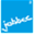 jobbec.de
