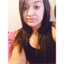 itzelandrea.tumblr.com