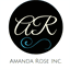 amandaroseinc.com