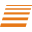 identwerk.de