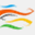 ciriexpo.com