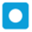 sharingbox.com