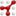 antignis.com