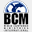 bcmperu.org