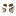 darkoverlordofdata.com