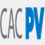 cacpv.pl