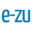 e-zu.co.uk