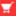 gilbox.com