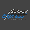 nationalexpressautotransport.com